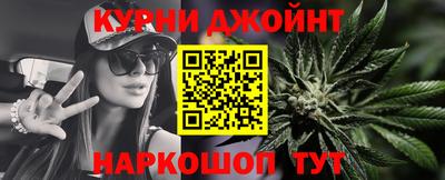 МДПВ Лесосибирск