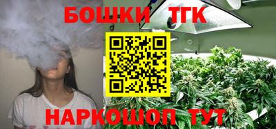 МДПВ Лесосибирск