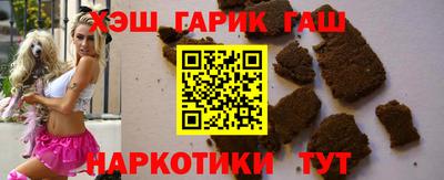 МДПВ Лесосибирск