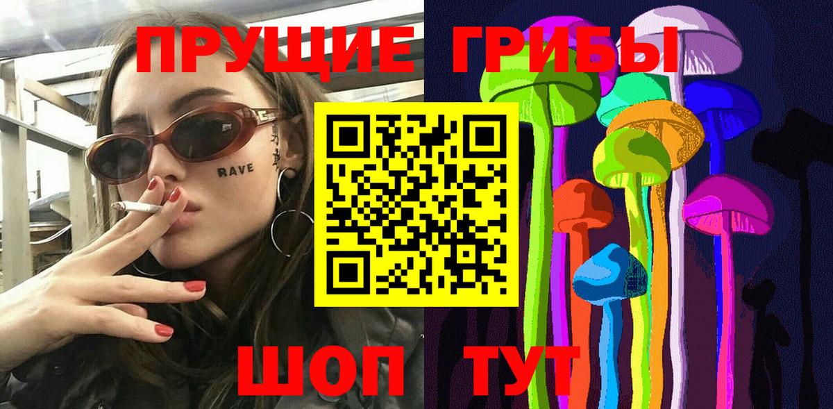 Псилоцибиновые грибы MAGIC MUSHROOMS  Вход с VPN  Псилоцибиновые грибы MAGIC MUSHROOMS  Ижевск 